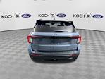 2026 Ford Explorer 4WD SUV for sale #F32329 - photo 9