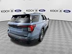 2026 Ford Explorer 4WD SUV for sale #F32329 - photo 2
