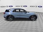 2026 Ford Explorer 4WD SUV for sale #F32329 - photo 11