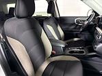 2025 Ford Bronco Sport 4WD SUV for sale #F32330 - photo 12