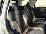 2025 Ford Bronco Sport 4WD SUV for sale #F32330 - photo 14