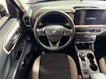 2025 Ford Bronco Sport 4WD SUV for sale #F32330 - photo 17