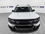 2025 Ford Bronco Sport 4WD SUV for sale #F32330 - photo 3