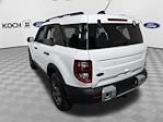 2025 Ford Bronco Sport 4WD SUV for sale #F32330 - photo 7