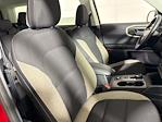 2025 Ford Bronco Sport 4WD SUV for sale #F32331 - photo 10