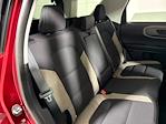 2025 Ford Bronco Sport 4WD SUV for sale #F32331 - photo 12