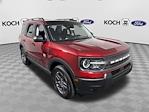 2025 Ford Bronco Sport 4WD SUV for sale #F32331 - photo 5