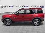 2025 Ford Bronco Sport 4WD SUV for sale #F32331 - photo 6