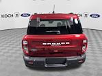 2025 Ford Bronco Sport 4WD SUV for sale #F32331 - photo 3