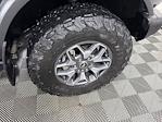 2023 Ford Bronco 4WD SUV for sale #F32332A - photo 11