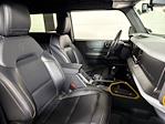 2023 Ford Bronco 4WD SUV for sale #F32332A - photo 12
