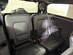 2023 Ford Bronco 4WD SUV for sale #F32332A - photo 13