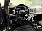 2023 Ford Bronco 4WD SUV for sale #F32332A - photo 16