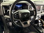 2023 Ford Bronco 4WD SUV for sale #F32332A - photo 17