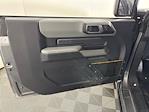 2023 Ford Bronco 4WD SUV for sale #F32332A - photo 18