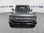 2023 Ford Bronco 4WD SUV for sale #F32332A - photo 2