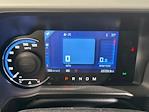 2023 Ford Bronco 4WD SUV for sale #F32332A - photo 21