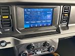 2023 Ford Bronco 4WD SUV for sale #F32332A - photo 23