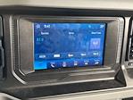 2023 Ford Bronco 4WD SUV for sale #F32332A - photo 24