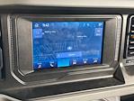 2023 Ford Bronco 4WD SUV for sale #F32332A - photo 26