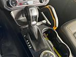 2023 Ford Bronco 4WD SUV for sale #F32332A - photo 27