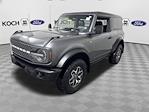2023 Ford Bronco 4WD SUV for sale #F32332A - photo 3