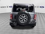 2023 Ford Bronco 4WD SUV for sale #F32332A - photo 7