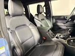 2025 Ford Bronco 4WD SUV for sale #F32333 - photo 12