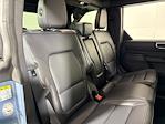 2025 Ford Bronco 4WD SUV for sale #F32333 - photo 14