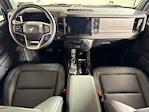 2025 Ford Bronco 4WD SUV for sale #F32333 - photo 15