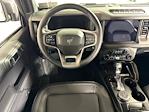 2025 Ford Bronco 4WD SUV for sale #F32333 - photo 17