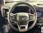 2025 Ford Bronco 4WD SUV for sale #F32333 - photo 18