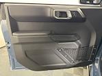 2025 Ford Bronco 4WD SUV for sale #F32333 - photo 19