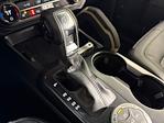 2025 Ford Bronco 4WD SUV for sale #F32333 - photo 24