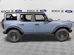 2025 Ford Bronco 4WD SUV for sale #F32333 - photo 7