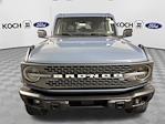 2025 Ford Bronco 4WD SUV for sale #F32333 - photo 9