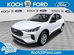 2026 Ford Escape AWD SUV for sale #F32334 - photo 1