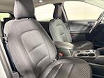 2026 Ford Escape AWD SUV for sale #F32334 - photo 12