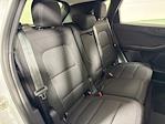2026 Ford Escape AWD SUV for sale #F32334 - photo 14