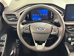 2026 Ford Escape AWD SUV for sale #F32334 - photo 18