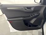 2026 Ford Escape AWD SUV for sale #F32334 - photo 19
