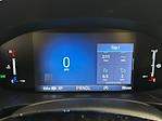 2026 Ford Escape AWD SUV for sale #F32334 - photo 21
