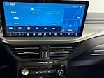 2026 Ford Escape AWD SUV for sale #F32334 - photo 22