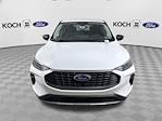 2026 Ford Escape AWD SUV for sale #F32334 - photo 3