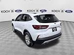 2026 Ford Escape AWD SUV for sale #F32334 - photo 7
