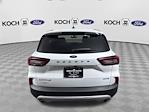 2026 Ford Escape AWD SUV for sale #F32334 - photo 8
