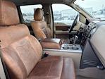 2005 Ford F-150 SuperCrew Cab 4WD Pickup for sale #F32336A - photo 12