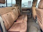 2005 Ford F-150 SuperCrew Cab 4WD Pickup for sale #F32336A - photo 13