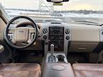 2005 Ford F-150 SuperCrew Cab 4WD Pickup for sale #F32336A - photo 16