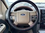 2005 Ford F-150 SuperCrew Cab 4WD Pickup for sale #F32336A - photo 18
